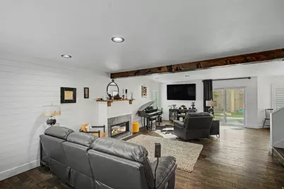 1667 W 900 S S, Lehi, UT 84043 - Photo 7