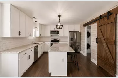 1667 W 900 S S, Lehi, UT 84043 - Photo 11
