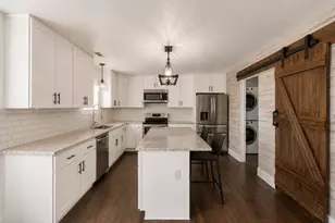 1667 W 900 S S, Lehi, UT 84043 - Photo 11