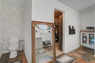 1667 W 900 S S, Lehi, UT 84043 - Photo 27