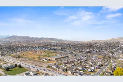 1667 W 900 S S, Lehi, UT 84043 - Photo 41