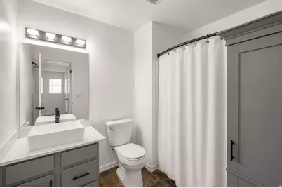 1667 W 900 S S, Lehi, UT 84043 - Photo 29