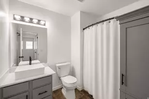 1667 W 900 S S, Lehi, UT 84043 - Photo 29