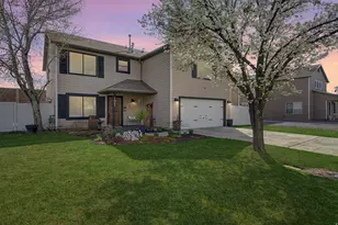 1667 W 900 S S, Lehi, UT 84043 - Photo 3