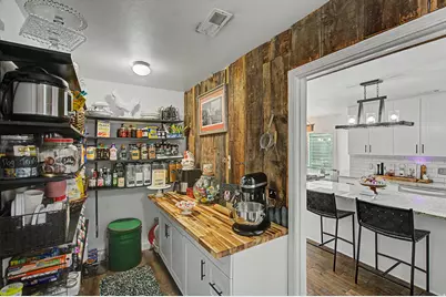 1667 W 900 S S, Lehi, UT 84043 - Photo 17