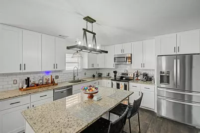 1667 W 900 S S, Lehi, UT 84043 - Photo 11