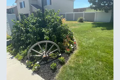 1667 W 900 S S, Lehi, UT 84043 - Photo 41