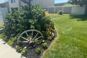 1667 W 900 S S, Lehi, UT 84043 - Photo 41