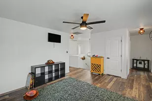 1667 W 900 S S, Lehi, UT 84043 - Photo 31