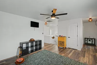 1667 W 900 S S, Lehi, UT 84043 - Photo 23