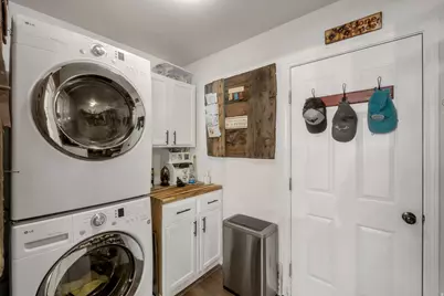 1667 W 900 S S, Lehi, UT 84043 - Photo 21