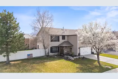 1667 W 900 S S, Lehi, UT 84043 - Photo 45