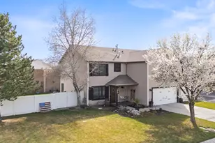 1667 W 900 S S, Lehi, UT 84043 - Photo 45