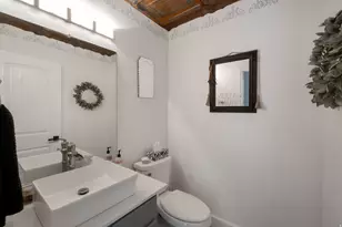 1667 W 900 S S, Lehi, UT 84043 - Photo 23