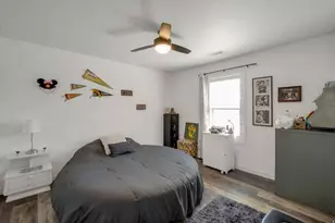 1667 W 900 S S, Lehi, UT 84043 - Photo 33