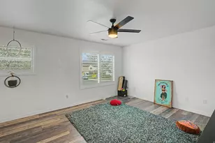 1667 W 900 S S, Lehi, UT 84043 - Photo 31