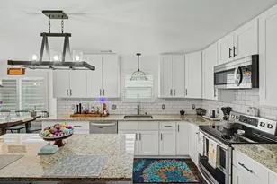 1667 W 900 S S, Lehi, UT 84043 - Photo 13