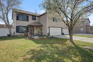 1667 W 900 S S, Lehi, UT 84043 - Photo 43