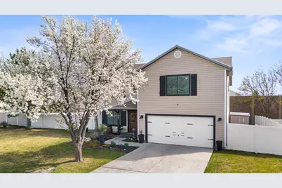 1667 W 900 S S, Lehi, UT 84043 - Photo 47