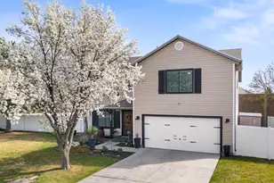 1667 W 900 S S, Lehi, UT 84043 - Photo 47