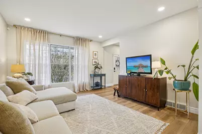 392 Cranberry Hill Dr, Draper, UT 84020 - Photo 3