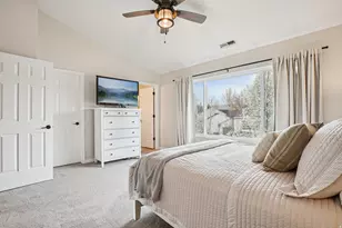 392 Cranberry Hill Dr, Draper, UT 84020 - Photo 17