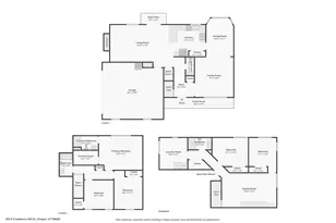 392 Cranberry Hill Dr, Draper, UT 84020 - Photo 39