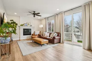 392 Cranberry Hill Dr, Draper, UT 84020 - Photo 9