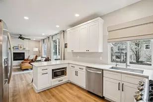 392 Cranberry Hill Dr, Draper, UT 84020 - Photo 13