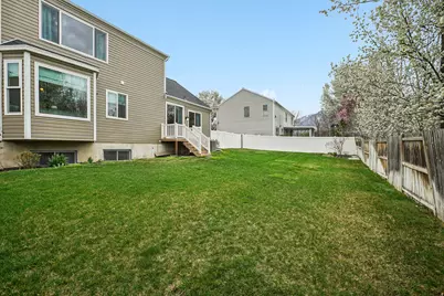392 Cranberry Hill Dr, Draper, UT 84020 - Photo 33