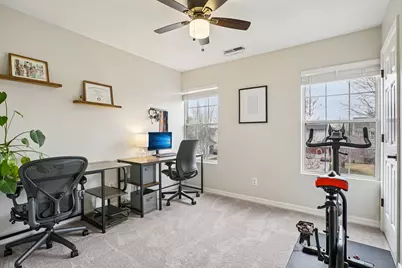 392 Cranberry Hill Dr, Draper, UT 84020 - Photo 21