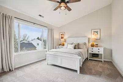 392 Cranberry Hill Dr, Draper, UT 84020 - Photo 15