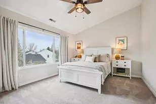 392 Cranberry Hill Dr, Draper, UT 84020 - Photo 15