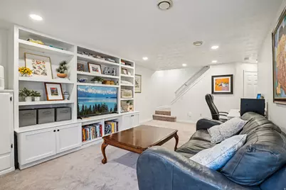 392 Cranberry Hill Dr, Draper, UT 84020 - Photo 23