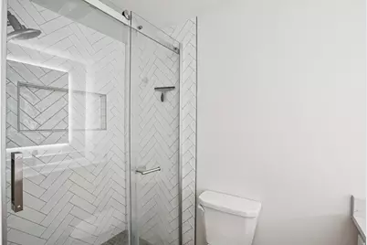 392 Cranberry Hill Dr, Draper, UT 84020 - Photo 29