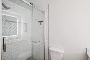 392 Cranberry Hill Dr, Draper, UT 84020 - Photo 29