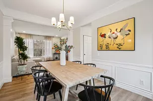 392 Cranberry Hill Dr, Draper, UT 84020 - Photo 7