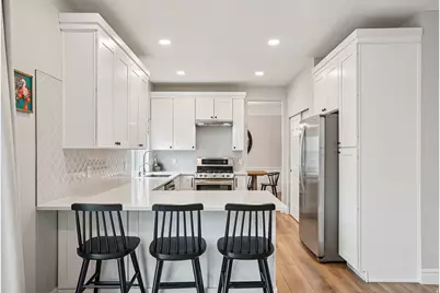 392 Cranberry Hill Dr, Draper, UT 84020 - Photo 11