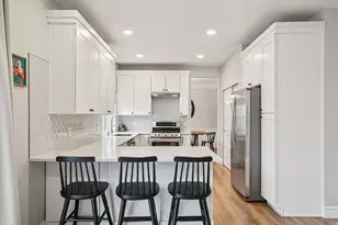 392 Cranberry Hill Dr, Draper, UT 84020 - Photo 11