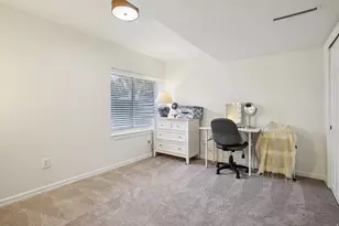 392 Cranberry Hill Dr, Draper, UT 84020 - Photo 27