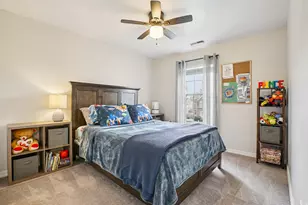 392 Cranberry Hill Dr, Draper, UT 84020 - Photo 19