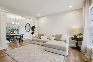 392 Cranberry Hill Dr, Draper, UT 84020 - Photo 5