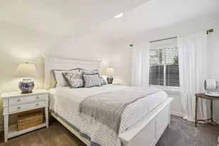 392 Cranberry Hill Dr, Draper, UT 84020 - Photo 25