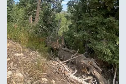 2393 S Navajo Dr #C-47, Coalville, UT 84017 - Photo 7