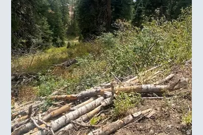 2393 S Navajo Dr #C-47, Coalville, UT 84017 - Photo 9