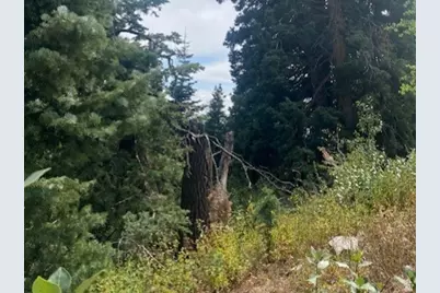 2393 S Navajo Dr #C-47, Coalville, UT 84017 - Photo 17