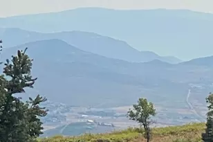 2393 S Navajo Dr, Coalville, UT 84017 - Photo 1