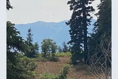 2393 S Navajo Dr #C-47, Coalville, UT 84017 - Photo 11