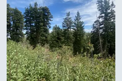 2393 S Navajo Dr #C-47, Coalville, UT 84017 - Photo 13