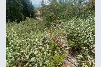 2393 S Navajo Dr #C-47, Coalville, UT 84017 - Photo 15